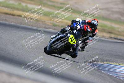 media/Jun-17-2023-Lets Ride (Sat) [[40673ba015]]/A Group/12pm (Riverside)/